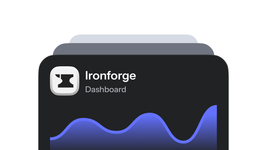 Sanctum Staking Platform