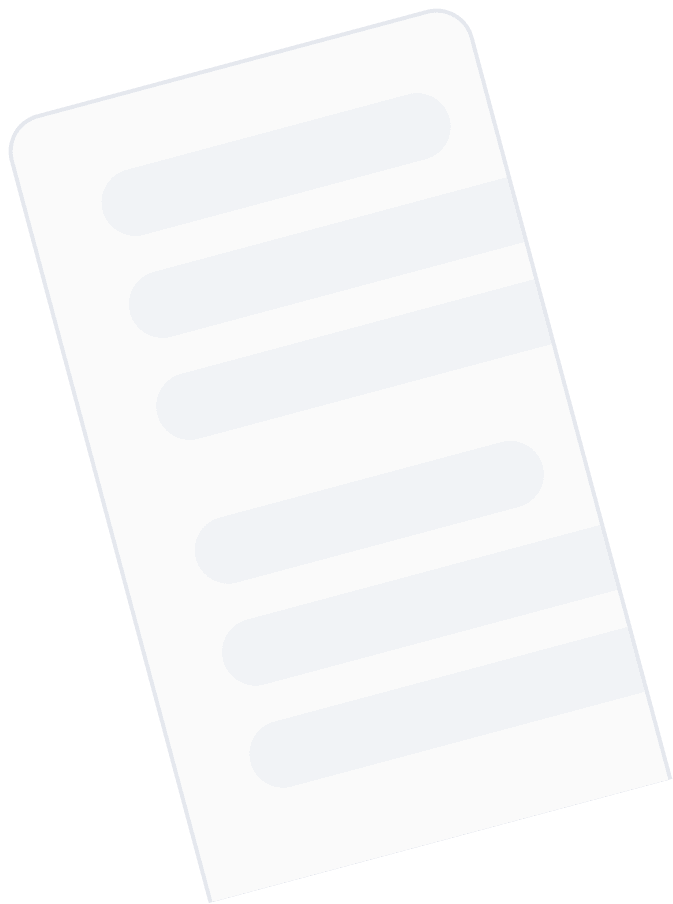 Sanctum Quarterly Q4 2025 Report Illustration Left